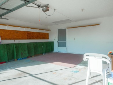 WOW!..MOTIVATED SELLER offering unbelievable incentives! $5,000 on The Links of Spruce Creek in Florida - for sale on GolfHomes.com, golf home, golf lot