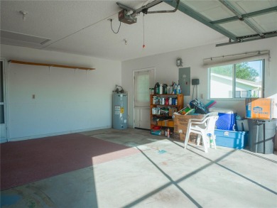 WOW!..MOTIVATED SELLER offering unbelievable incentives! $5,000 on The Links of Spruce Creek in Florida - for sale on GolfHomes.com, golf home, golf lot