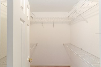 Welcome to effortless Florida living in this beautifully on Eagle Ridge At Spruce Creek Country Club in Florida - for sale on GolfHomes.com, golf home, golf lot