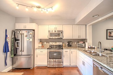 REDUCED PRICE!!This beautifully remodeled and tastefully on Indian Spring Golf and Country Club in Florida - for sale on GolfHomes.com, golf home, golf lot