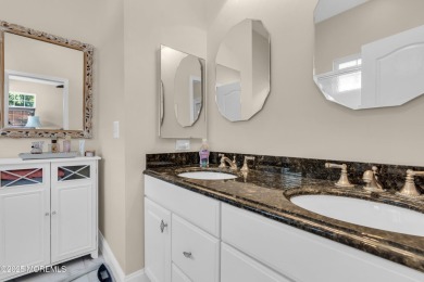 Welcome to 41 Greensprings Drive. This beautiful Aspen model on Four Seasons Spa and Country Club in New Jersey - for sale on GolfHomes.com, golf home, golf lot