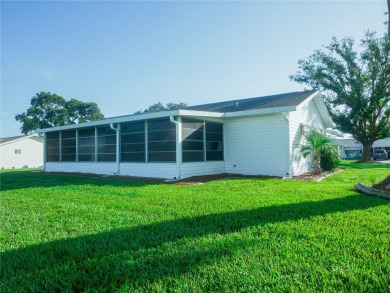 WOW!..MOTIVATED SELLER offering unbelievable incentives! $5,000 on The Links of Spruce Creek in Florida - for sale on GolfHomes.com, golf home, golf lot
