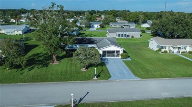 WOW!..MOTIVATED SELLER offering unbelievable incentives! $5,000 on The Links of Spruce Creek in Florida - for sale on GolfHomes.com, golf home, golf lot