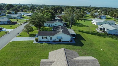 WOW!..MOTIVATED SELLER offering unbelievable incentives! $5,000 on The Links of Spruce Creek in Florida - for sale on GolfHomes.com, golf home, golf lot