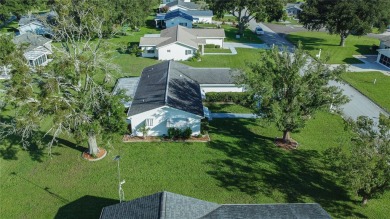WOW!..MOTIVATED SELLER offering unbelievable incentives! $5,000 on The Links of Spruce Creek in Florida - for sale on GolfHomes.com, golf home, golf lot