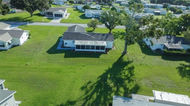 WOW!..MOTIVATED SELLER offering unbelievable incentives! $5,000 on The Links of Spruce Creek in Florida - for sale on GolfHomes.com, golf home, golf lot