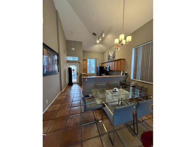 This is an excellent move-in condition pool home. Some features on Winston Trails Golf Course in Florida - for sale on GolfHomes.com, golf home, golf lot