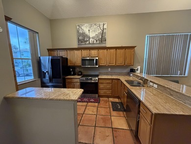 This is an excellent move-in condition pool home. Some features on Winston Trails Golf Course in Florida - for sale on GolfHomes.com, golf home, golf lot