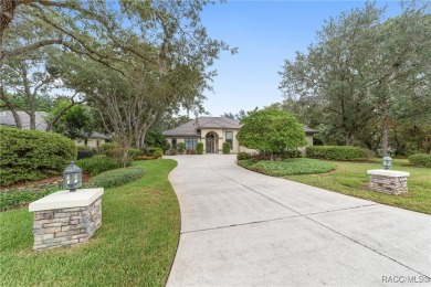 Situated in the exclusive gated enclave of Black Diamond Ranch on Black Diamond Ranch Golf Course in Florida - for sale on GolfHomes.com, golf home, golf lot