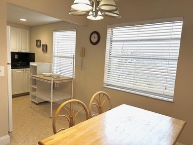 Location!!! Spacious and bright, turn-key, Fully Furnished on Kings Point Golf -Flanders Way in Florida - for sale on GolfHomes.com, golf home, golf lot