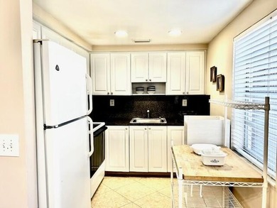 Very spacious and bright, turn-key, Fully Furnished Corner Unit on Kings Point Golf -Flanders Way in Florida - for sale on GolfHomes.com, golf home, golf lot