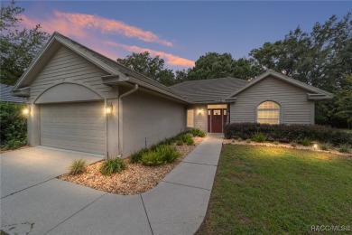 Welcome to this meticulously updated three-bedroom, two-bath on Black Diamond Ranch Golf Course in Florida - for sale on GolfHomes.com, golf home, golf lot