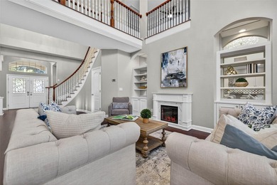 Welcome to the highly sought after gated community of Bayou Club on Bayou Golf Club in Florida - for sale on GolfHomes.com, golf home, golf lot