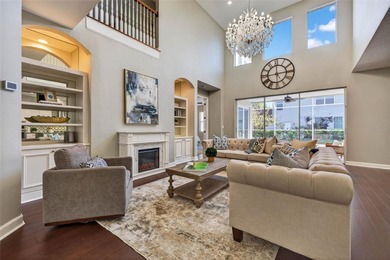 Welcome to the highly sought after gated community of Bayou Club on Bayou Golf Club in Florida - for sale on GolfHomes.com, golf home, golf lot