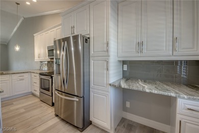 Bundled Golf - Resort Amenities - Unbeatable Value - Your on Cross Creek Country Club in Florida - for sale on GolfHomes.com, golf home, golf lot