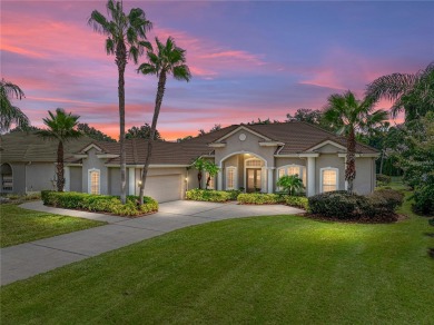 Under contract-accepting backup offers. BACK-UP OFFERS AND on Lake Jovita Golf and Country Club in Florida - for sale on GolfHomes.com, golf home, golf lot