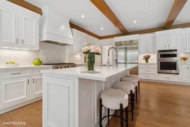Nestled in one of Rye's most sought-after neighborhoods, this on Rye Golf Club in New York - for sale on GolfHomes.com, golf home, golf lot