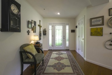 This premier golfing community, tucked between Whitehorse Ledge on Hales Location Golf Course  in New Hampshire - for sale on GolfHomes.com, golf home, golf lot