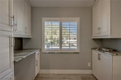 Bundled Golf - Resort Amenities - Unbeatable Value - Your on Cross Creek Country Club in Florida - for sale on GolfHomes.com, golf home, golf lot