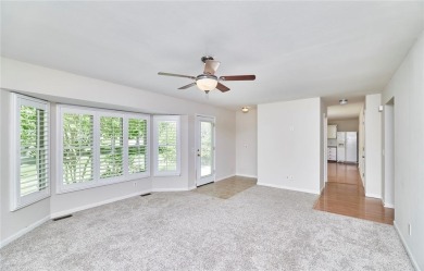 Boating, Golf, Pool, Beaches, Concerts, Parks & more are all a on Lake Saint Louis Par 3 in Missouri - for sale on GolfHomes.com, golf home, golf lot