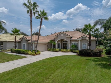 Under contract-accepting backup offers. BACK-UP OFFERS AND on Lake Jovita Golf and Country Club in Florida - for sale on GolfHomes.com, golf home, golf lot