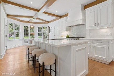 Nestled in one of Rye's most sought-after neighborhoods, this on Rye Golf Club in New York - for sale on GolfHomes.com, golf home, golf lot