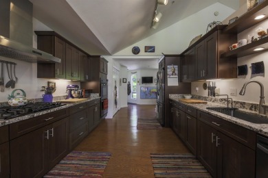 This premier golfing community, tucked between Whitehorse Ledge on Hales Location Golf Course  in New Hampshire - for sale on GolfHomes.com, golf home, golf lot