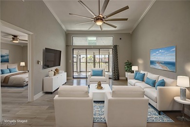 Bundled Golf - Resort Amenities - Unbeatable Value - Your on Cross Creek Country Club in Florida - for sale on GolfHomes.com, golf home, golf lot