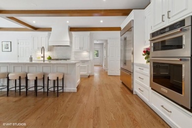 Nestled in one of Rye's most sought-after neighborhoods, this on Rye Golf Club in New York - for sale on GolfHomes.com, golf home, golf lot