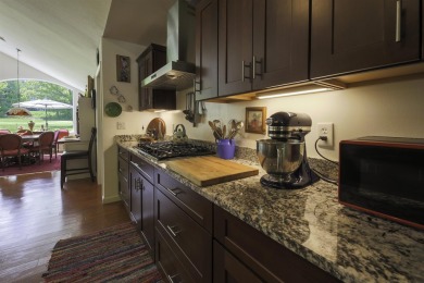 This premier golfing community, tucked between Whitehorse Ledge on Hales Location Golf Course  in New Hampshire - for sale on GolfHomes.com, golf home, golf lot