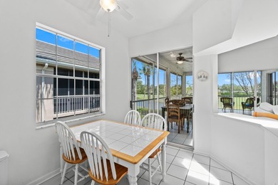 Welcome to this light-filled, penthouse condo where comfort on Polo Club of Boca Raton in Florida - for sale on GolfHomes.com, golf home, golf lot