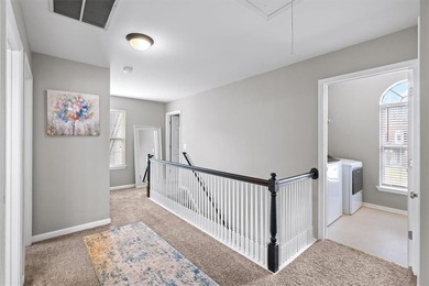 Enjoy beautiful views of the BridgeMill golf course right from on Bridgemill Golf Club in Georgia - for sale on GolfHomes.com, golf home, golf lot