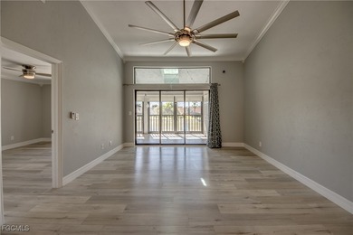 Bundled Golf - Resort Amenities - Unbeatable Value - Your on Cross Creek Country Club in Florida - for sale on GolfHomes.com, golf home, golf lot