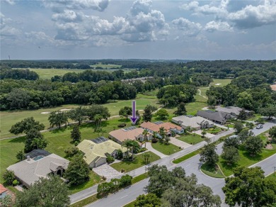 Under contract-accepting backup offers. BACK-UP OFFERS AND on Lake Jovita Golf and Country Club in Florida - for sale on GolfHomes.com, golf home, golf lot