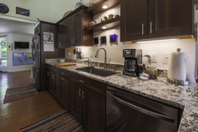 This premier golfing community, tucked between Whitehorse Ledge on Hales Location Golf Course  in New Hampshire - for sale on GolfHomes.com, golf home, golf lot