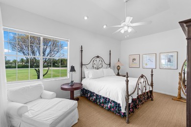 Welcome to this light-filled, penthouse condo where comfort on Polo Club of Boca Raton in Florida - for sale on GolfHomes.com, golf home, golf lot