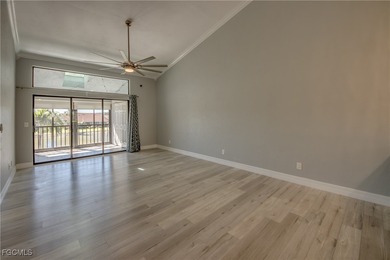 Bundled Golf - Resort Amenities - Unbeatable Value - Your on Cross Creek Country Club in Florida - for sale on GolfHomes.com, golf home, golf lot