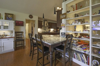 This premier golfing community, tucked between Whitehorse Ledge on Hales Location Golf Course  in New Hampshire - for sale on GolfHomes.com, golf home, golf lot