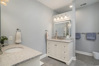 Luxury Living on the Fairway in Pawleys Island, SC.  Welcome to on Willbrook Plantation Golf Club in South Carolina - for sale on GolfHomes.com, golf home, golf lot