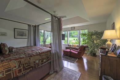 This premier golfing community, tucked between Whitehorse Ledge on Hales Location Golf Course  in New Hampshire - for sale on GolfHomes.com, golf home, golf lot