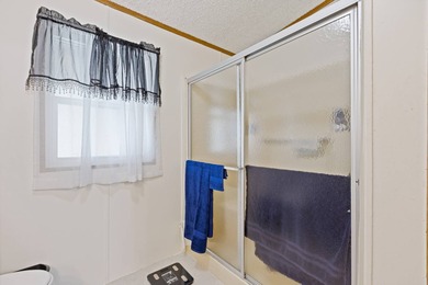 This charming 2 bedroom, 2 bath home offers 1,248 sq ft of on Painted Mountain Golf Club in Arizona - for sale on GolfHomes.com, golf home, golf lot