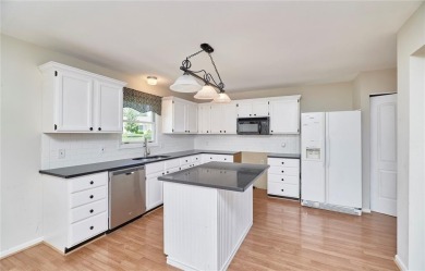 Boating, Golf, Pool, Beaches, Concerts, Parks & more are all a on Lake Saint Louis Par 3 in Missouri - for sale on GolfHomes.com, golf home, golf lot