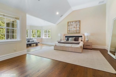 Nestled in one of Rye's most sought-after neighborhoods, this on Rye Golf Club in New York - for sale on GolfHomes.com, golf home, golf lot