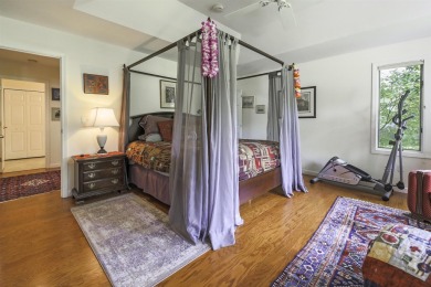 This premier golfing community, tucked between Whitehorse Ledge on Hales Location Golf Course  in New Hampshire - for sale on GolfHomes.com, golf home, golf lot