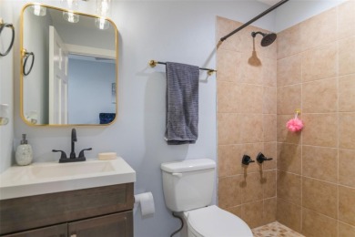 Stunning 3-Bedroom, 3-Bath Luxury Home in the Prestigious on Plantation Bay Golf and Country Club in Florida - for sale on GolfHomes.com, golf home, golf lot