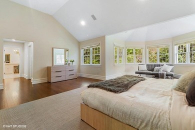 Nestled in one of Rye's most sought-after neighborhoods, this on Rye Golf Club in New York - for sale on GolfHomes.com, golf home, golf lot