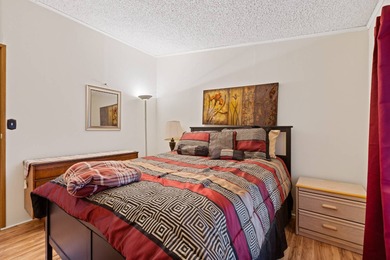 This charming 2 bedroom, 2 bath home offers 1,248 sq ft of on Painted Mountain Golf Club in Arizona - for sale on GolfHomes.com, golf home, golf lot