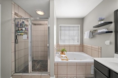 Enjoy beautiful views of the BridgeMill golf course right from on Bridgemill Golf Club in Georgia - for sale on GolfHomes.com, golf home, golf lot