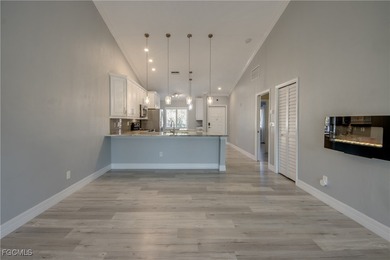 Bundled Golf - Resort Amenities - Unbeatable Value - Your on Cross Creek Country Club in Florida - for sale on GolfHomes.com, golf home, golf lot