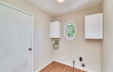 Boating, Golf, Pool, Beaches, Concerts, Parks & more are all a on Lake Saint Louis Par 3 in Missouri - for sale on GolfHomes.com, golf home, golf lot